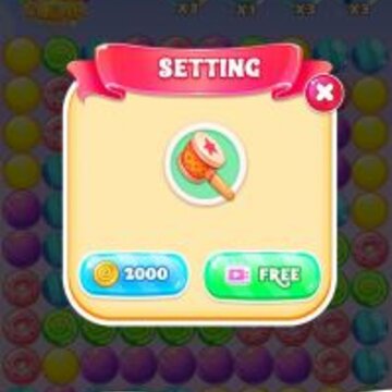 ʳ�����ѹեOverfood Crush