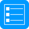 ���ƿ�תappv1.0.46 ��׿��