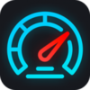 ��������WiFi���� appv1.0 ���°�