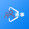 ����appv1.0.0 ���°�