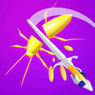 ������Ƭ��(Slice Them All)v1.0.2 ��׿��