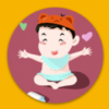 ��������ѧappv1.0.1 ���°�