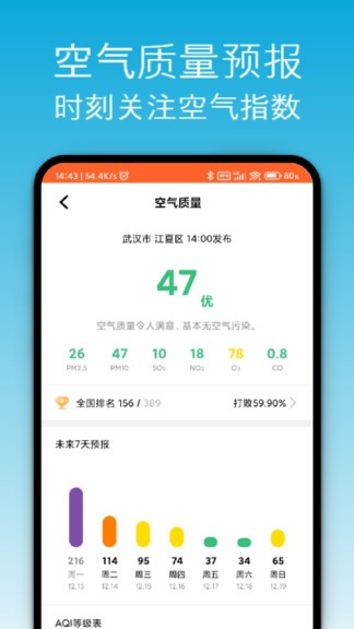 ��н��������v4.6.1 ���°�