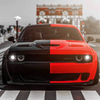 ��ʻ���泵(SRT Rider)v1.1 ���°�
