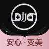 ҽ����v2.1.1 ���°�