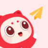 ǧ�Ľ���ƽ̨(ǧ����ѵӪ)v1.4.0 �ٷ���׿��
