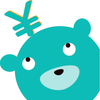 �ǹ�Эͬappv1.0.3 ��׿��