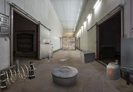 ���ص�������(Mystery Subway Escape)v1.0.1 ��׿��