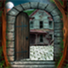 ���ص�������(Mystery Subway Escape)v1.0.1 ��׿��