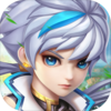 醉仙武百度版本v3.2.8.6 安卓版