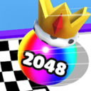 2048撞个球v1.0.0 安卓版
