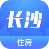 ��ɳס��appv2.5.2 ��׿��