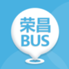 �ٲ���������ѯ·��v1.1.3  �ٷ���