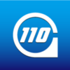 ��������110ƽ̨v1.0.9 ��׿��
