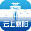 ��������appv1.1.8 ��׿��