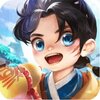 ����������������iOS��v1.0.1 �ٷ���