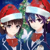 ����У԰v1.0.1 ��׿��