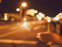��������һ�����Ŀ���˵˵ 2022����ҹ���ĵ���¼������Ȧ