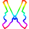 Ұӣ��������v1.7 ��׿��