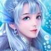����ɽ��֮������iOS��v1.0.2 �ٷ���
