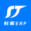 ˳ͨЬ��app