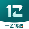 һ����ѡappv1.0.1 ��׿��