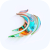������appv1.0.0 ���°�