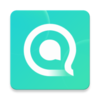 ��ȫ��ʿv1.0.4 �ٷ���