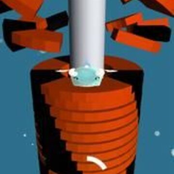 С���������Tiny Dragon : Helix Tycoon