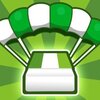��Ƥ����սDropEraserv1.6.7 ���İ�