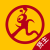 �˳���appv1.8.1 ��׿��