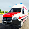 �Ȼ���ģ����2022(Ambulance Simulator 2022)v1.0.4.1 ��׿��