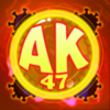���𲡶�����սAK4798Kv1.0 ��׿��