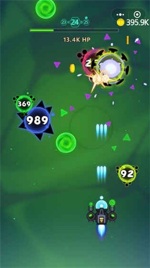 ���𲡶�����սAK4798Kv1.0 ��׿��