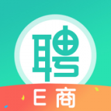 E����Ƹappv1.0.2 ���°�