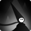 ��̬���ܺͶ��(MORBID)v0.3 ��׿��