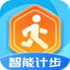 ���ܼƲ�appv3.9.1 �ֻ���