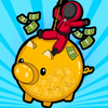С��������ܿ�(Piggy Bank Run)v3 ��׿��