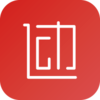 �����˶�appv2.0.19 ��׿��