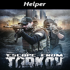 �������Ʒ򺣰���ͼ(Escape From Tarkov Helper)v100000 ���İ�