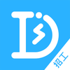 ͻ�����й�appv1.0.7 ��׿��