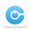 ݷ�����ľ�appv1.0.0 ���°�