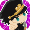JOJOPPv3.3.8 ��׿��
