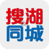 �Ѻ�appv1.0.2 ���°�