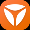 �ŵϽ�����appv1.0.4 ���°�