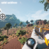 �ϼ������ƶ���սUE4(Battel Mobile BD UE4)v1.0 ��׿��