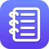 ����ʼ�appv1.1 ��׿��