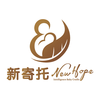 �¼���ҡ��appv1.0.17 ���°�