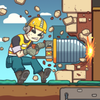 ���ò��Idle Demolishingv1.19 ��׿��