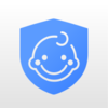 �v1.2.4 �ٷ���